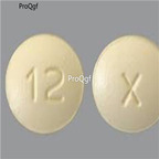 ProQgf 1 Set 12 x Punch Press Die Mold