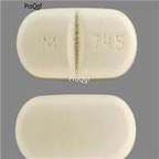 ProQgf 1 Set m 745 Punch Press Die Mold