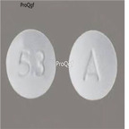 ProQgf 1 Set a 53 Punch Press Die Mold