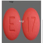 ProQgf 1 Set e 17 Punch Press Die Mold