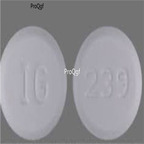 ProQgf 1 Set ig 239 Punch Press Die Mold