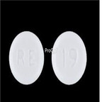 ProQgf 1 Set re 19 Punch Press Die Mold