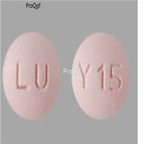 ProQgf 1 Set lu y15 Punch Press Die Mold