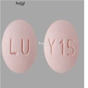 ProQgf 1 Set lu y15 Punch Press Die Mold