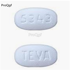 ProQgf 1 Set teva 5343 Punch Press Die Mold