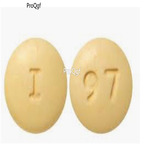 ProQgf 1 Set i 97 Punch Press Die Mold