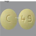 ProQgf 1 Set c 49 Punch Press Die Mold