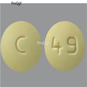 ProQgf 1 Set c 49 Punch Press Die Mold