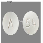 ProQgf 1 Set a 54 Punch Press Die Mold