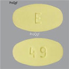 ProQgf 1 Set e 49 Punch Press Die Mold