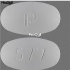 ProQgf 1 Set r 577 Punch Press Die Mold