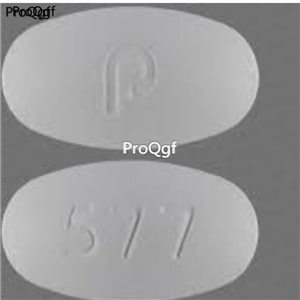 ProQgf 1 Set r 577 Punch Press Die Mold