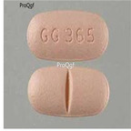 ProQgf 1 Set gg 365 Punch Press Die Mold