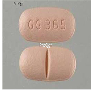 ProQgf 1 Set gg 365 Punch Press Die Mold