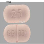 ProQgf 1 Set gg 331 punch press die mold