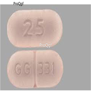 ProQgf 1 Set gg 331 punch press die mold