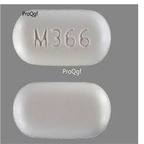 ProQgf 1 Set m 366 punch press die mold