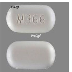 ProQgf 1 Set m 366 punch press die mold