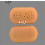 ProQgf 1 Set gg 725 punch press die mold