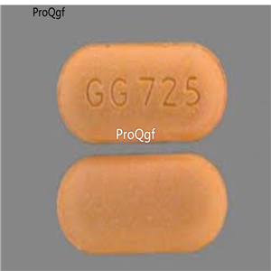 ProQgf 1 Set gg 725 punch press die mold