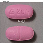 ProQgf 1 Set e 204 punch press die mold