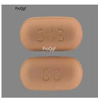 ProQgf 1 Set 543 80 punch press die mold