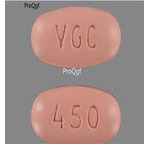 ProQgf 1 Set vgc 450 punch press die mold