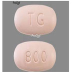 ProQgf 1 Set tg 800 punch press die mold