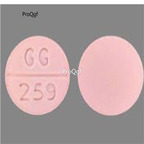 ProQgf 1 Set gg 259 punch press die mold