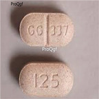 ProQgf 1 Set gg 337 punch press die mold