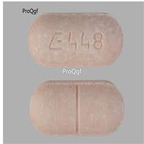 ProQgf 1 Set e 448 punch press die mold