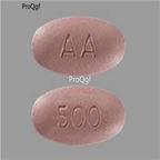 ProQgf 1 Set aa 500 punch press die mold