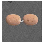 ProQgf 1 Set pd 353  punch press die mold