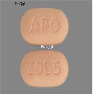 ProQgf 1 Set apo zol5  punch press die mold