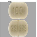 ProQgf 1 Set gg 335 punch press die mold