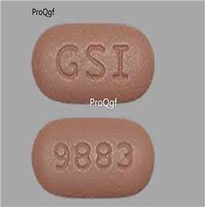 ProQgf 1 Set gsi 9883 punch press die mold