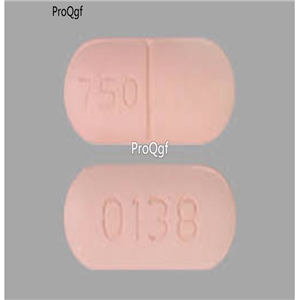 ProQgf 1 Set 750 0138 punch press die mold