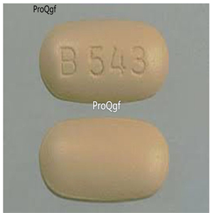 ProQgf 1 Set b 543 punch press die mold