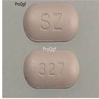 ProQgf 1 Set sz 327 punch press die mold