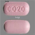 ProQgf 1 Set c 020 punch press die mold