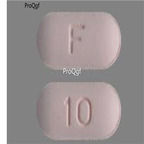 ProQgf 1 Set f 10 punch press die mold