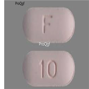 ProQgf 1 Set f 10 punch press die mold