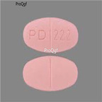 ProQgf 1 Set pd 222 punch press die mold