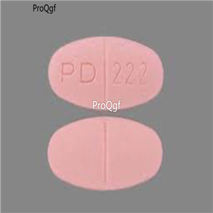 ProQgf 1 Set pd 222 punch press die mold