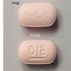 ProQgf 1 Set e 018 punch press die mold