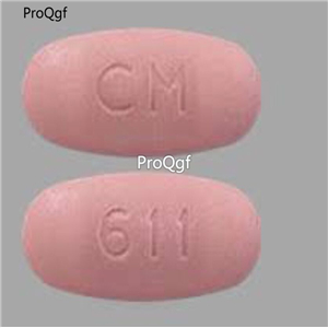 ProQgf 1 Set cm 611 punch press die mold