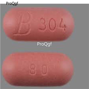 ProQgf 1 Set b 304 80 punch press die mold