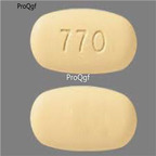 ProQgf 1 Set 770 punch press die mold