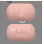 ProQgf 1 Set j 44 punch press die mold