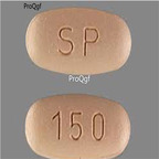 ProQgf 1 Set sp 150 punch press die mold